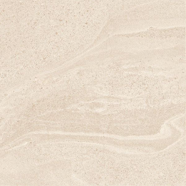 Изображение товара Плитка Cersanit Sandstone 17896 (598x598, светло-бежевый)
