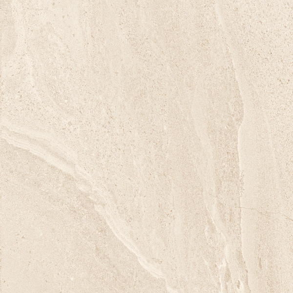 Изображение товара Плитка Cersanit Sandstone 17896 (598x598, светло-бежевый)