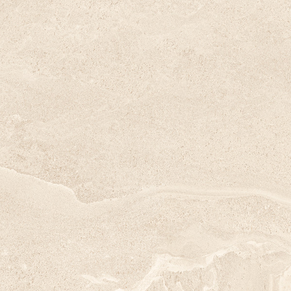 Изображение товара Плитка Cersanit Sandstone 17896 (598x598, светло-бежевый)