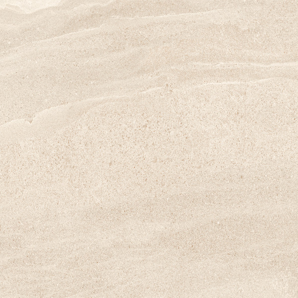Изображение товара Плитка Cersanit Sandstone 17896 (598x598, светло-бежевый)
