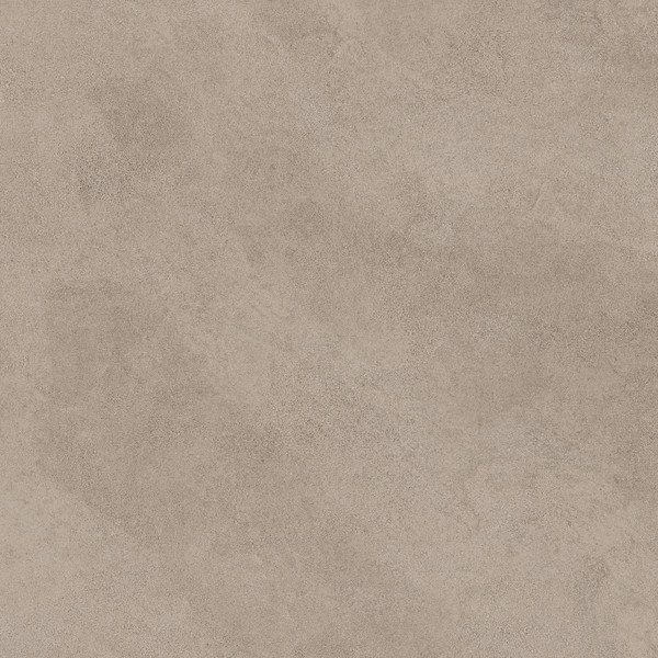 Изображение товара Плитка Cersanit Stonehouse 17880 (598x598, бежевый)