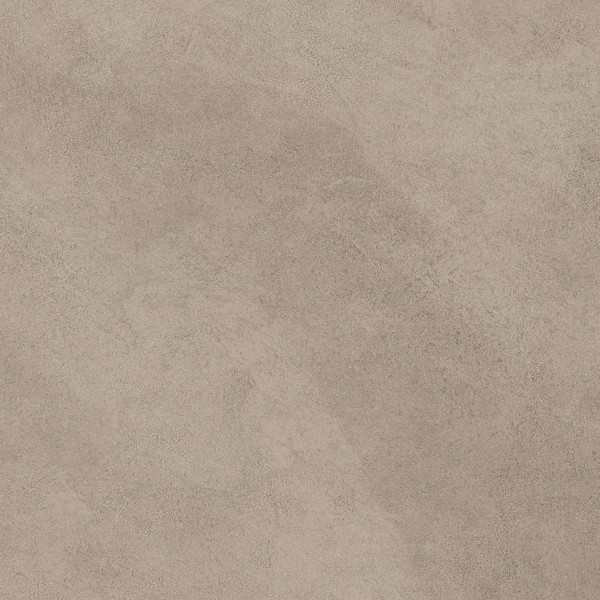 Изображение товара Плитка Cersanit Stonehouse 17880 (598x598, бежевый)