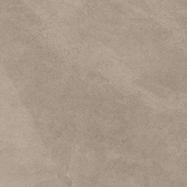 Изображение товара Плитка Cersanit Stonehouse 17880 (598x598, бежевый)