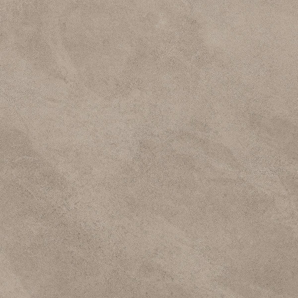 Изображение товара Плитка Cersanit Stonehouse 17880 (598x598, бежевый)