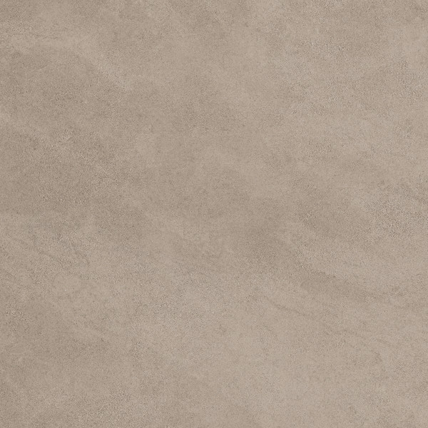 Изображение товара Плитка Cersanit Stonehouse 17880 (598x598, бежевый)