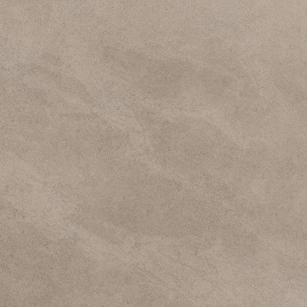 Изображение товара Плитка Cersanit Stonehouse 17880 (598x598, бежевый)