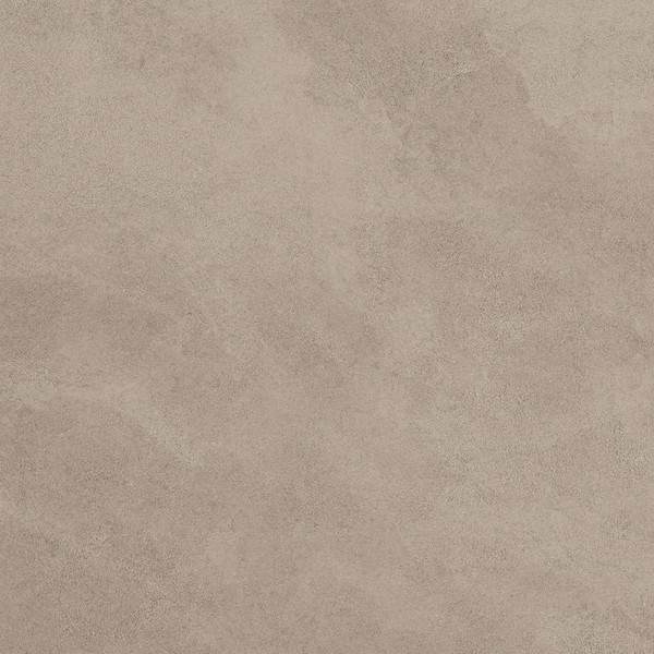 Изображение товара Плитка Cersanit Stonehouse 17880 (598x598, бежевый)