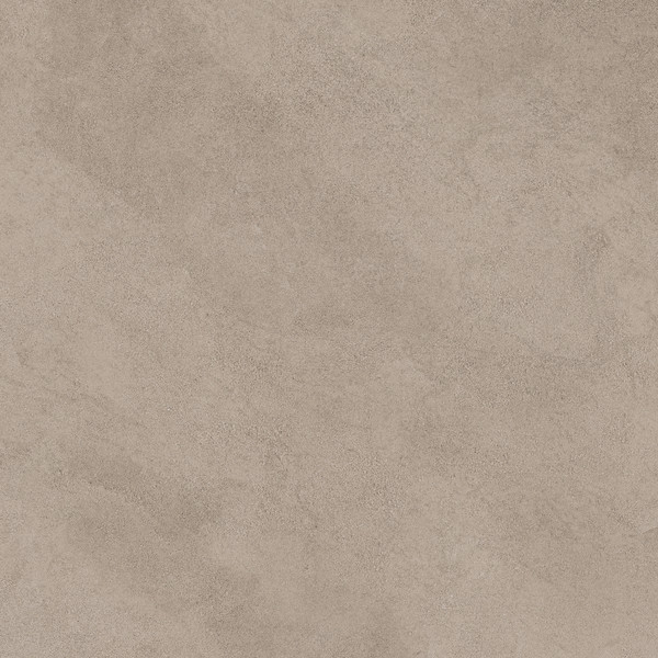 Изображение товара Плитка Cersanit Stonehouse 17880 (598x598, бежевый)