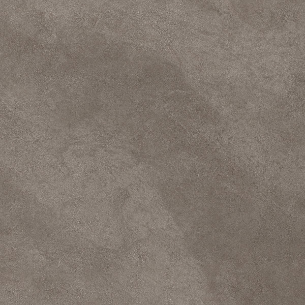 Изображение товара Плитка Cersanit Stonehouse 17882 (598x598, серый)