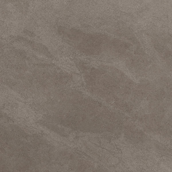 Изображение товара Плитка Cersanit Stonehouse 17882 (598x598, серый)