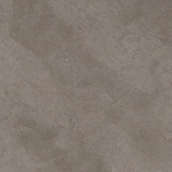 Изображение товара Плитка Cersanit Stonehouse 17882 (598x598, серый)