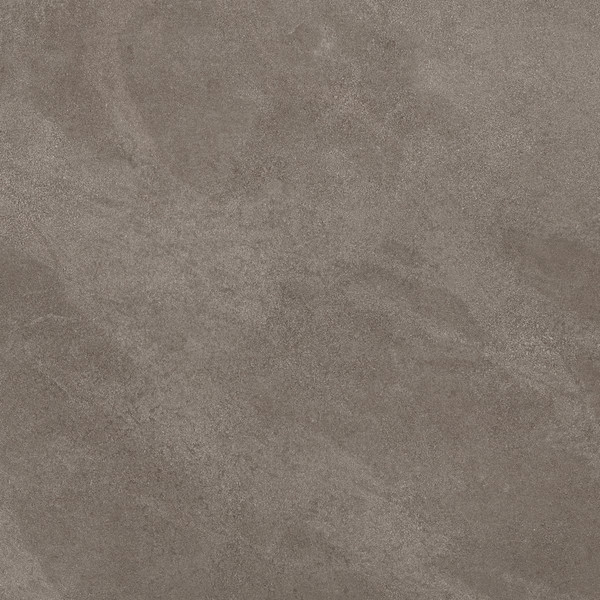 Изображение товара Плитка Cersanit Stonehouse 17882 (598x598, серый)