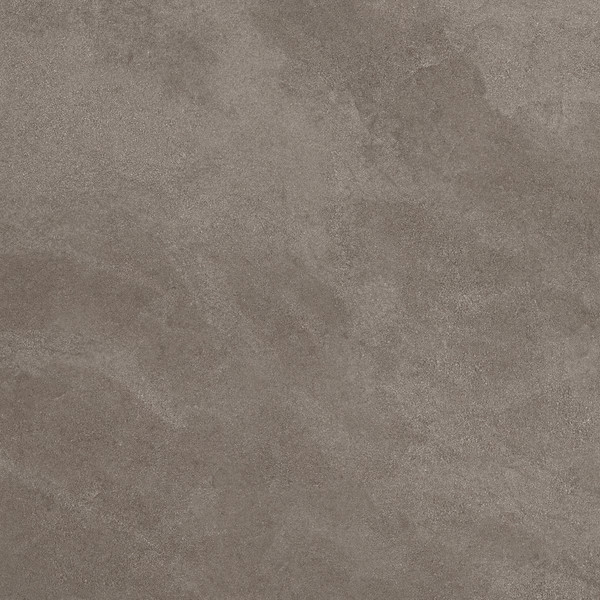 Изображение товара Плитка Cersanit Stonehouse 17882 (598x598, серый)