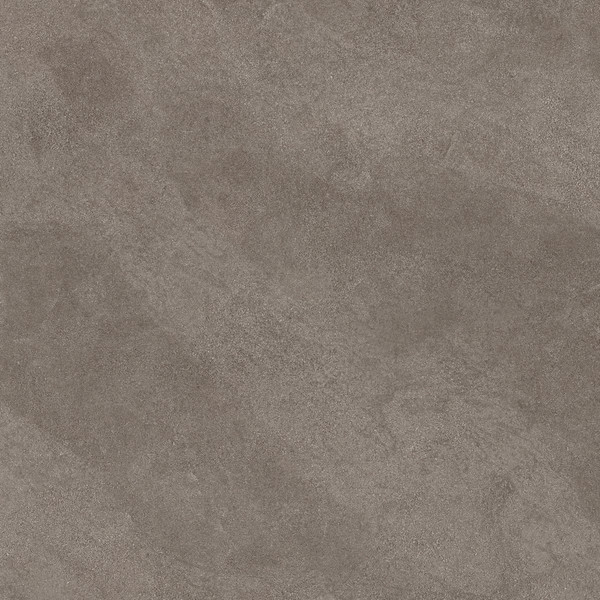 Изображение товара Плитка Cersanit Stonehouse 17882 (598x598, серый)