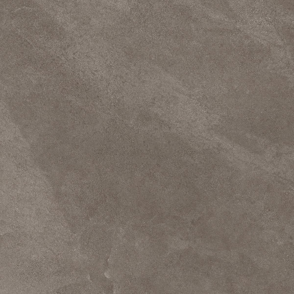 Изображение товара Плитка Cersanit Stonehouse 17882 (598x598, серый)