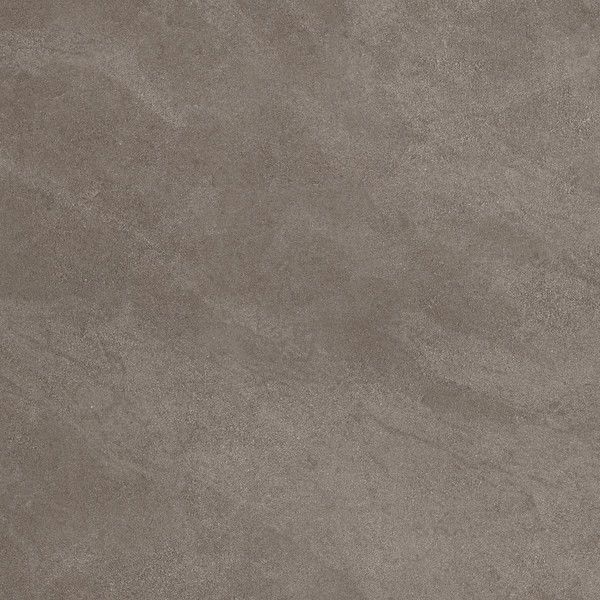 Изображение товара Плитка Cersanit Stonehouse 17882 (598x598, серый)