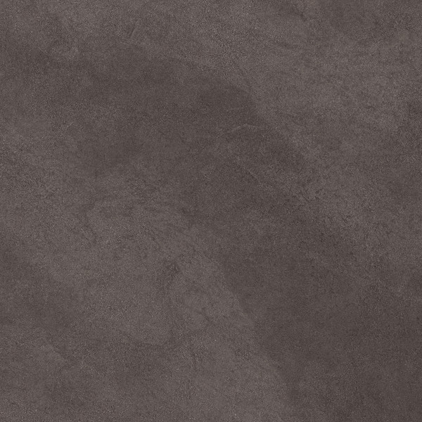 Изображение товара Плитка Cersanit Stonehouse 17884 (598x598, темно-серый)
