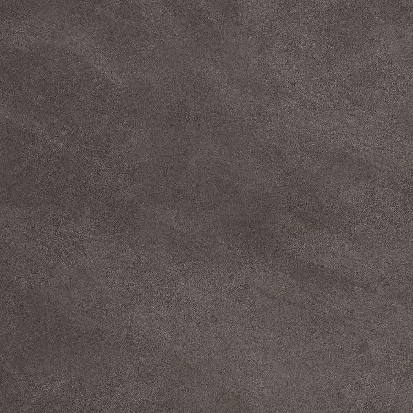 Изображение товара Плитка Cersanit Stonehouse 17884 (598x598, темно-серый)