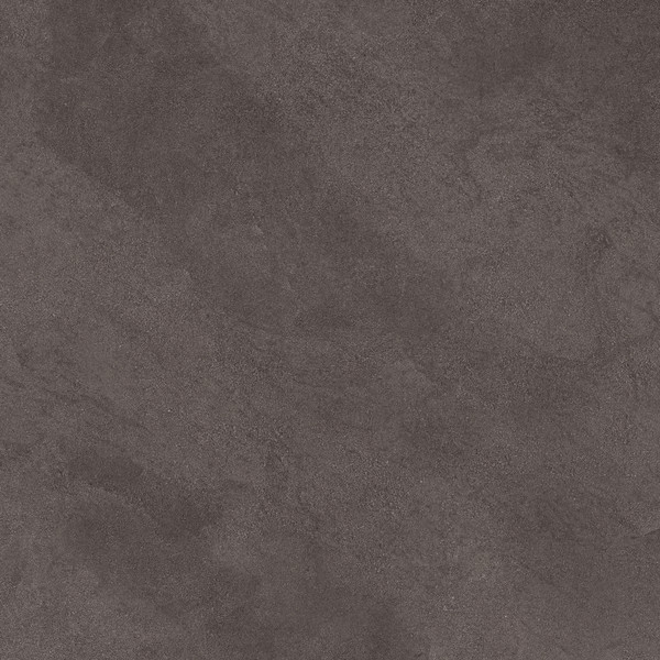 Изображение товара Плитка Cersanit Stonehouse 17884 (598x598, темно-серый)