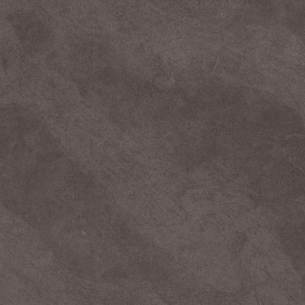 Изображение товара Плитка Cersanit Stonehouse 17884 (598x598, темно-серый)