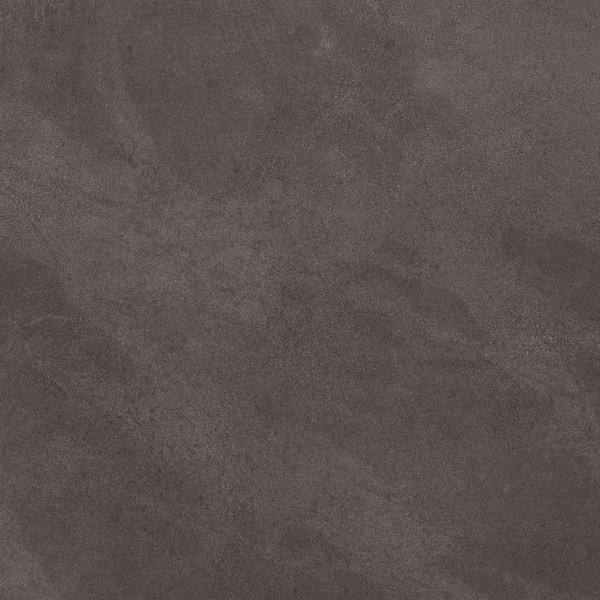 Изображение товара Плитка Cersanit Stonehouse 17884 (598x598, темно-серый)