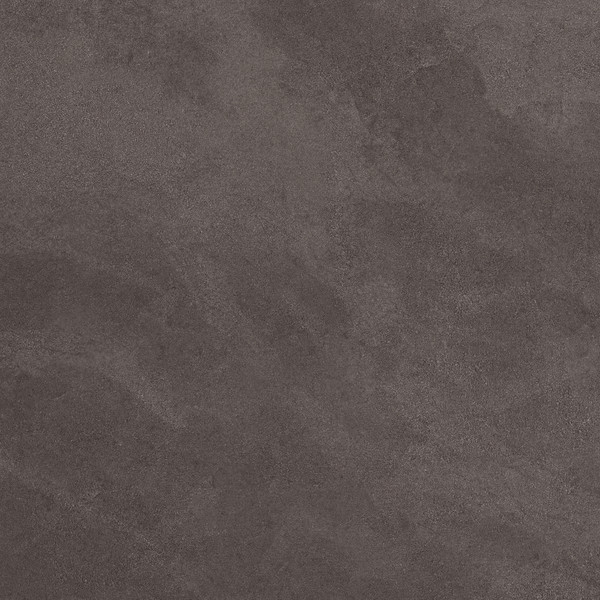 Изображение товара Плитка Cersanit Stonehouse 17884 (598x598, темно-серый)