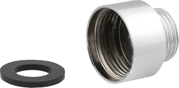 Изображение товара Переходник для излива Slovarm 3/4"/1/2" / 3520 R