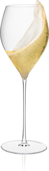 Изображение товара Набор бокалов Rona Arte 29 7719/290 (2шт)