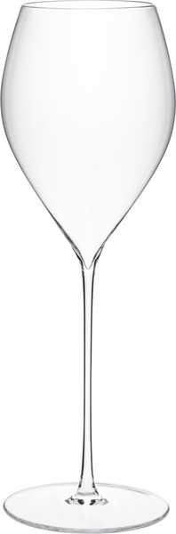 Изображение товара Набор бокалов Rona Arte 29 7719/290 (2шт)