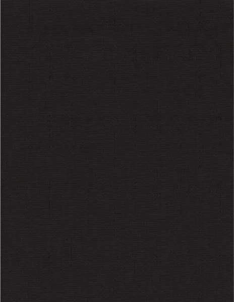 Изображение товара Рулонная штора Delfa Сантайм Лен СРШ-01 МЭД2681 (43x160, черный)