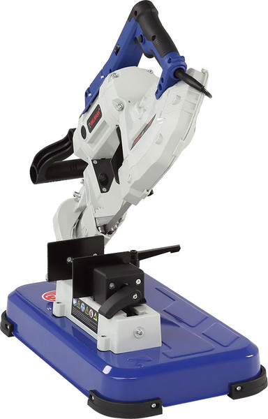 Изображение товара Ленточнопильный станок БЕЛМАШ MBS-550L / S307A