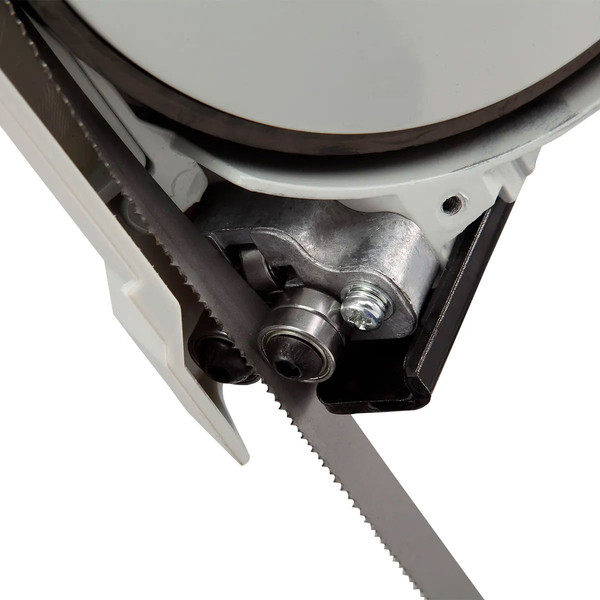 Изображение товара Ленточнопильный станок БЕЛМАШ MBS-550L / S307A