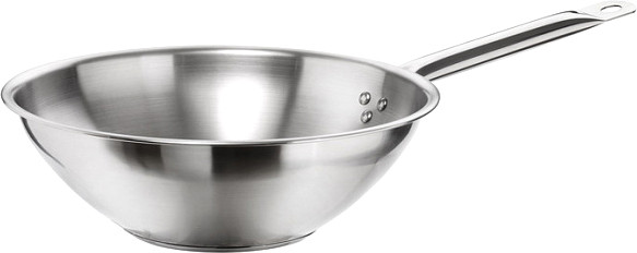 Изображение товара Вок Pinti Inox Master 38409S30