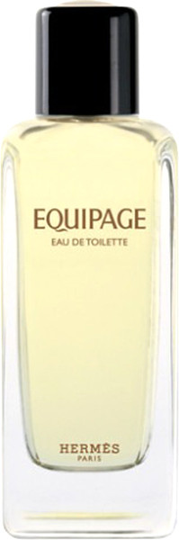 Изображение товара Туалетная вода Hermes Equipage (100мл)