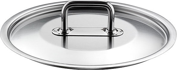 Изображение товара Крышка металлическая Pinti Inox Master 38403030