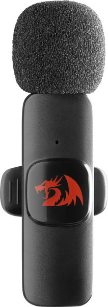 Изображение товара Микрофон Redragon Athan GM93 / 72229