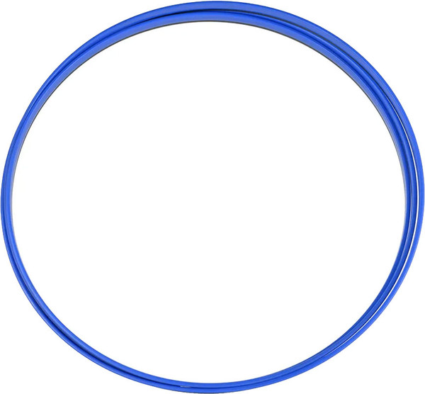 Изображение товара Пильное полотно для станка БЕЛМАШ 10x0.6-14TPIx1826 / PP161A