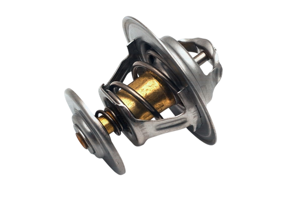 Изображение товара Термостат автомобильный Tech-AS 100492.S