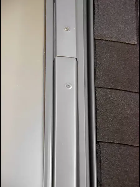 Изображение товара Гидроизоляционный оклад Fakro ESV-RU 78x140