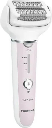 Изображение товара Эпилятор Panasonic ES-EY80-P520