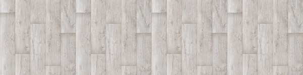 Изображение товара Линолеум Комитекс Лин Прованс Сенегал 552 (3x1м)