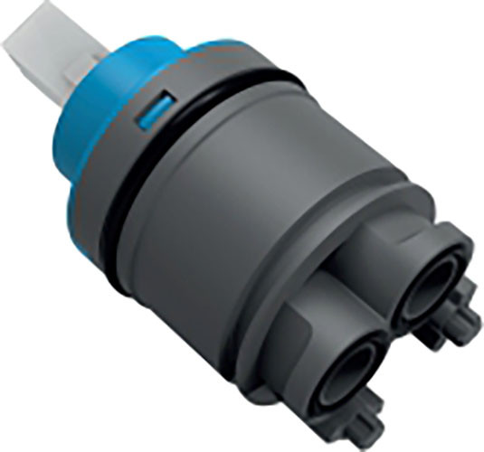 Изображение товара Картридж для смесителя Aquatek G350301PH