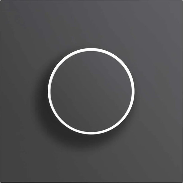 Изображение товара Диммер Aqara H1 / ZNXNKG02LM_gr (серый)