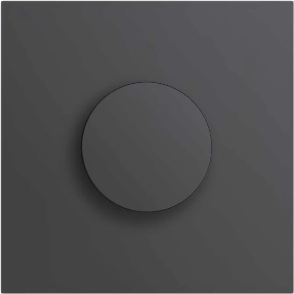 Изображение товара Диммер Aqara H1 / ZNXNKG02LM_gr (серый)