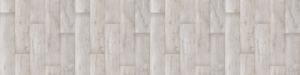 Изображение товара Линолеум Комитекс Лин Прованс Сенегал 552 (3x7м)