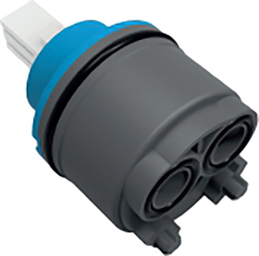 Изображение товара Картридж для смесителя Aquatek P350301PB