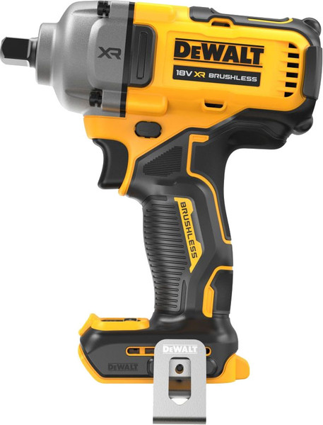 Изображение товара Профессиональный гайковерт DeWalt DCF892N