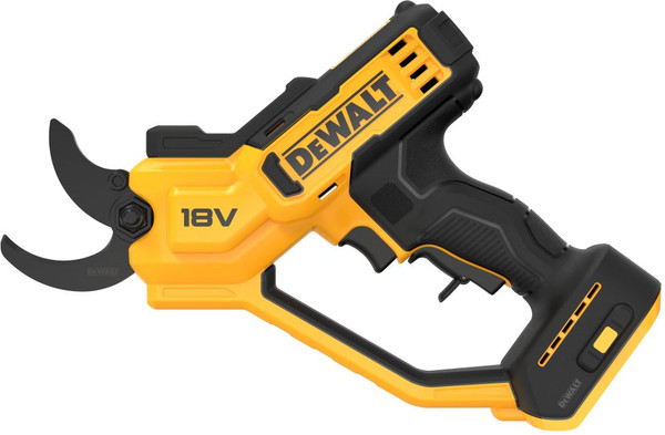 Изображение товара Секатор аккумуляторный DeWalt DCMPP568N
