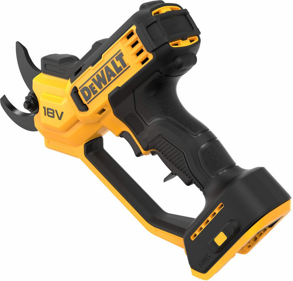 Изображение товара Секатор аккумуляторный DeWalt DCMPP568N