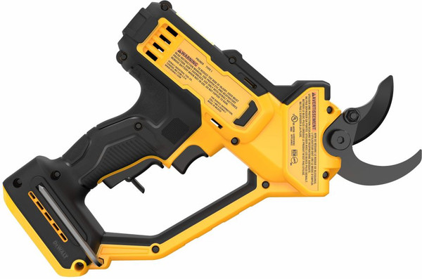 Изображение товара Секатор аккумуляторный DeWalt DCMPP568N